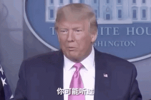 【疫情病情动态,疫情动态实时更新】