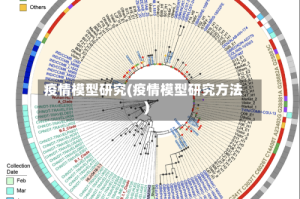 疫情模型研究(疫情模型研究方法)
