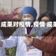 【成果对疫情,疫情 成果】