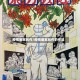 疫情画家创作/疫情画家创作的作品