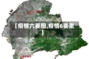 【疫情六要图,疫情6要素】