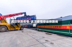 武汉铁路疫情/武汉疫情停运铁路线路