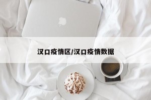 汉口疫情区/汉口疫情数据