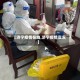 【济宁疫情在线,济宁疫情实况】