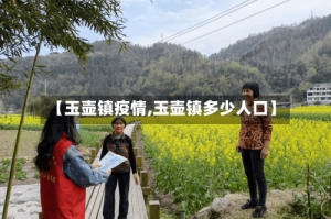 【玉壶镇疫情,玉壶镇多少人口】
