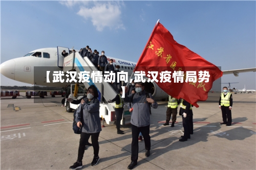 【武汉疫情动向,武汉疫情局势】-第1张图片