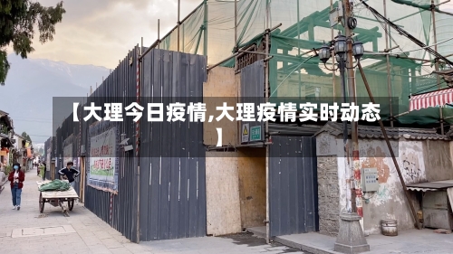 【大理今日疫情,大理疫情实时动态】-第3张图片