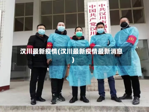 汉川最新疫情(汉川最新疫情最新消息)-第2张图片