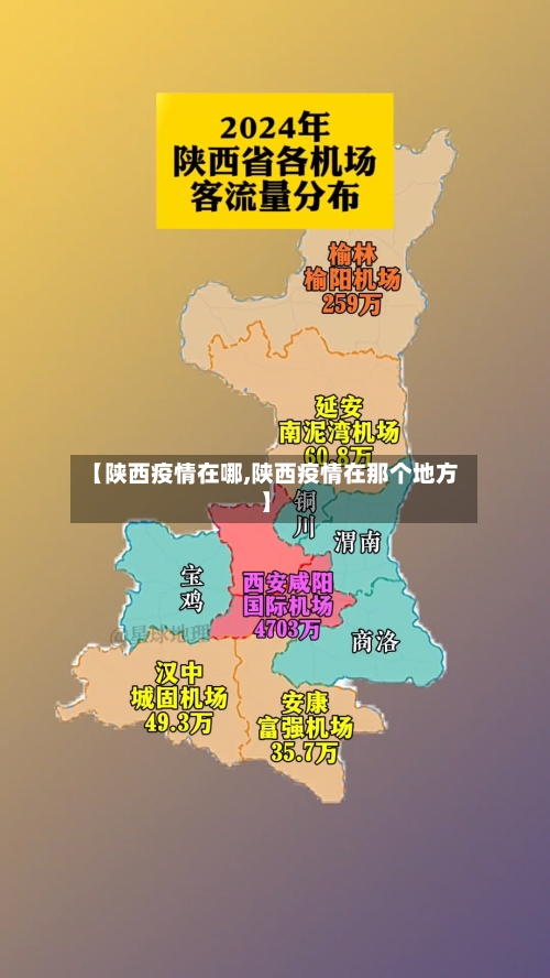 【陕西疫情在哪,陕西疫情在那个地方】-第1张图片
