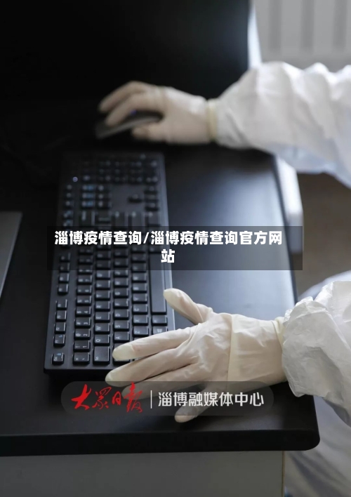 淄博疫情查询/淄博疫情查询官方网站-第2张图片