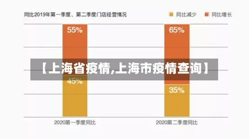 【上海省疫情,上海市疫情查询】-第3张图片