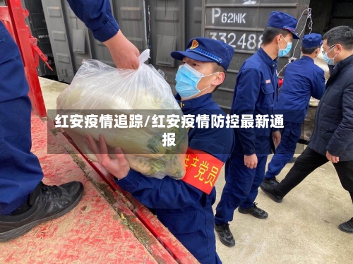 红安疫情追踪/红安疫情防控最新通报-第2张图片