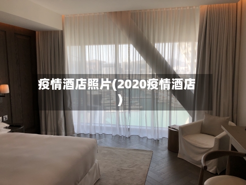 疫情酒店照片(2020疫情酒店)-第2张图片