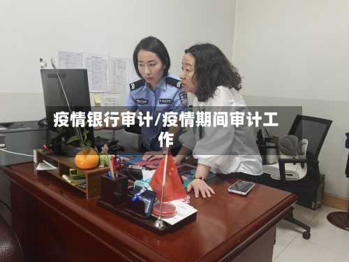 疫情银行审计/疫情期间审计工作-第1张图片
