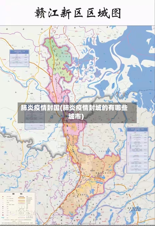 肺炎疫情封国(肺炎疫情封城的有哪些城市)-第2张图片