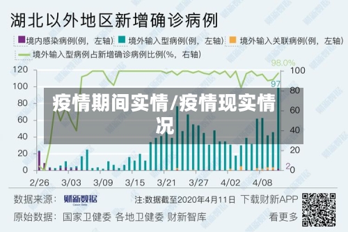 疫情期间实情/疫情现实情况-第3张图片