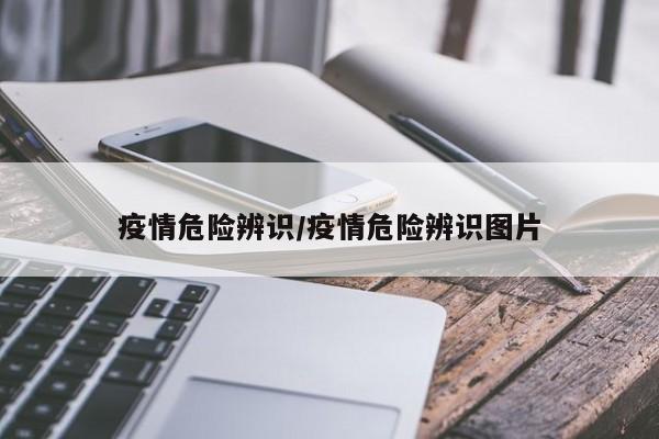 疫情危险辨识/疫情危险辨识图片